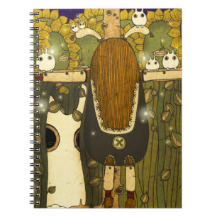 Starlight 2012 2 notebook