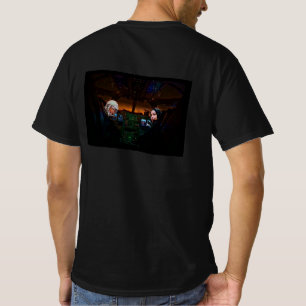 Starlight cosmonauts T-Shirt