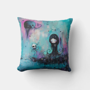 Starlight Cushion