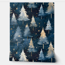 Starlight Evergreen Dreams Botanical