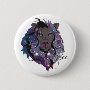 Starlight Leo Buttons