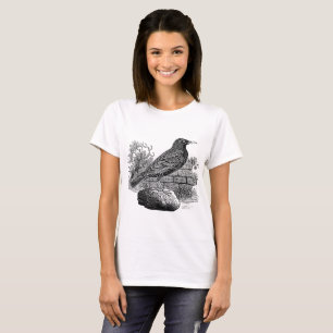 Starling T-Shirt