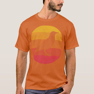 Starling T-Shirt
