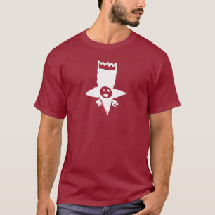 Starman T-Shirt
