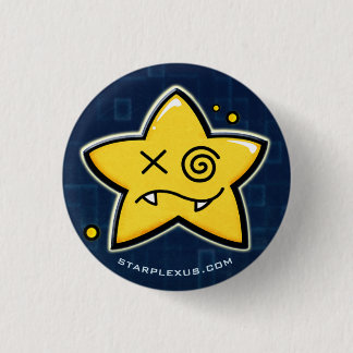 starplexus perplex button