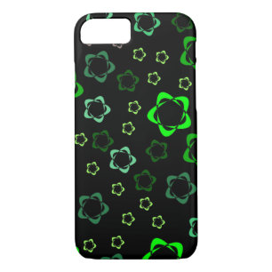 Starred case