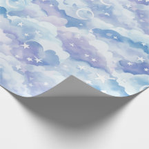 Starry Dreams