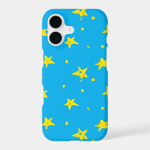 Starry Fun