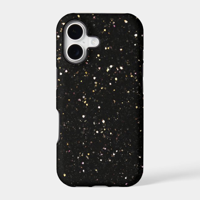 Starry Glimmer (Back)