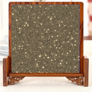 Starry Grey Tile
