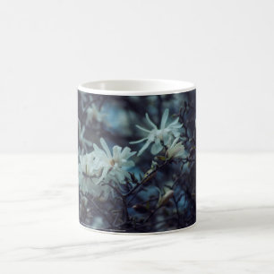 Starry Magnolia 3172 Coffee Mug