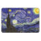 Starry Night by Vincent van Gogh