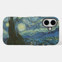 Starry Night