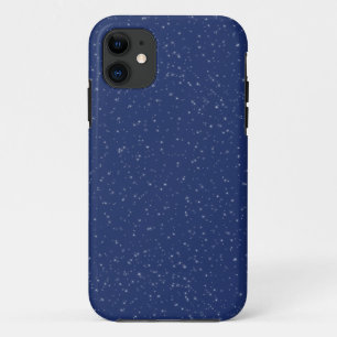 Starry Night iPhone 11 Case
