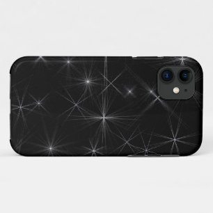 Starry night Case-Mate iPhone case