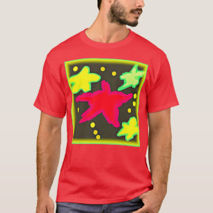 Starry Night Fashionable Products. Buy Now T-Shirt