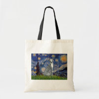 Starry Night-Italian Greyhound 4 (sit)