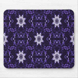 Starry Starry Night.. Mouse Mat