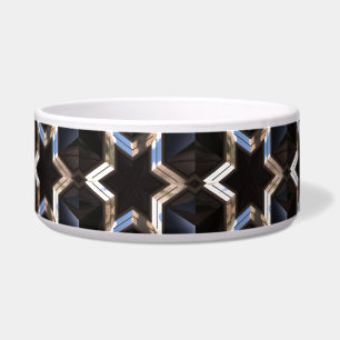 Stars 2 Pet Bowl