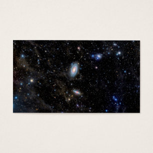 STARS AND GALAXIES ~.jpg