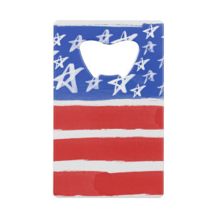 Stars and Stripes, Patriotic, July 4th