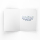 Stars and Stripes Patriotic Veteran Service Modern