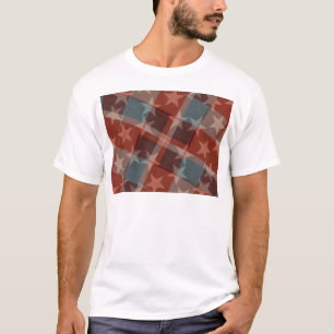 Stars and Stripes T-Shirt