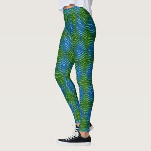 stars away leggings