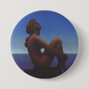 Stars Button