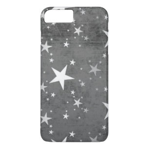 Stars iPhone 8 Plus/7 Plus Case