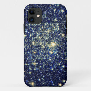 Stars iPhone 11 Case