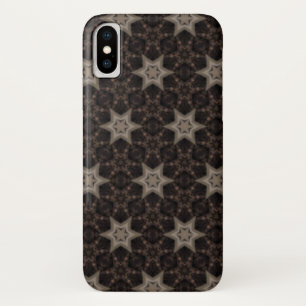 Stars iPhone X Case