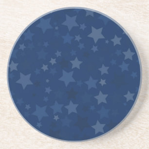 Stars Coaster