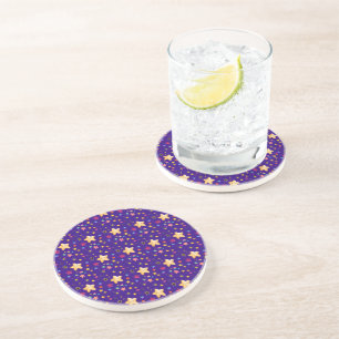 STARS COASTER