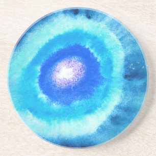 STARS COASTER