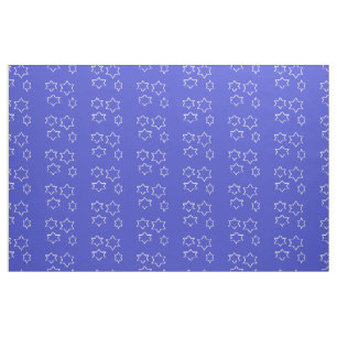 stars fabric