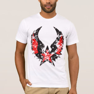 Stars Fly T-Shirt