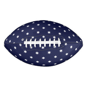 Stars Football American Football