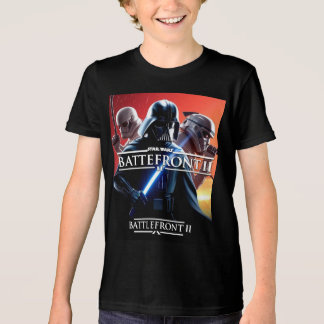 STARS IN ONE Tri-Blend SHIRT