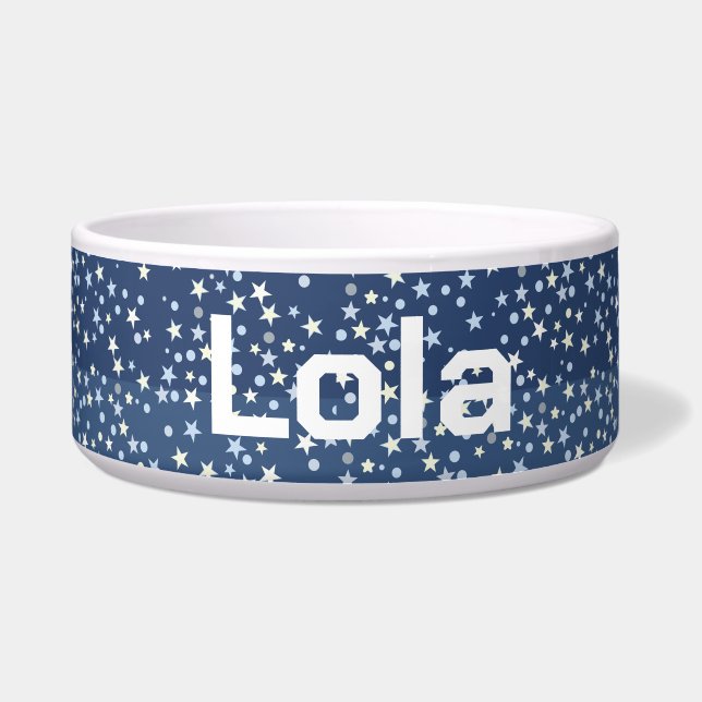 Stars in the Sky (Front)