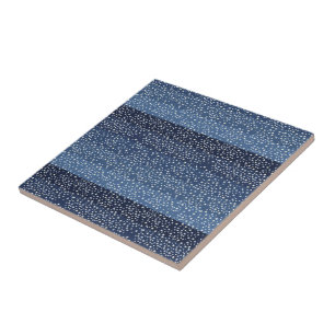 Stars in the Sky Tile