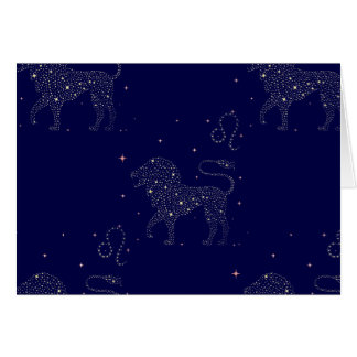 stars leo