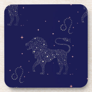 stars leo coaster