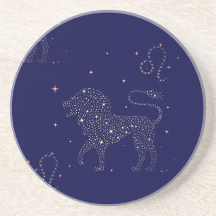 stars leo coaster