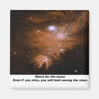 Stars Magnet