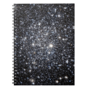 Stars Notebook