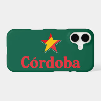 Stars of Spain – Cordoba