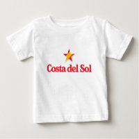 Stars of Spain – Costa del Sol