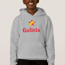 Stars of Spain – Galicia