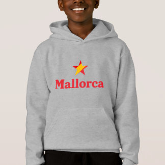 Stars of Spain – Mallorca